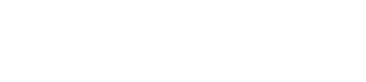 KNOT